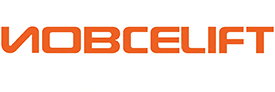 Shanghai HanDavos International Trading Co., Ltd.