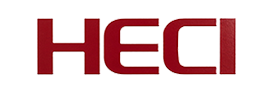 Shanghai HanDavos International Trading Co., Ltd.