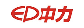 Shanghai HanDavos International Trading Co., Ltd.