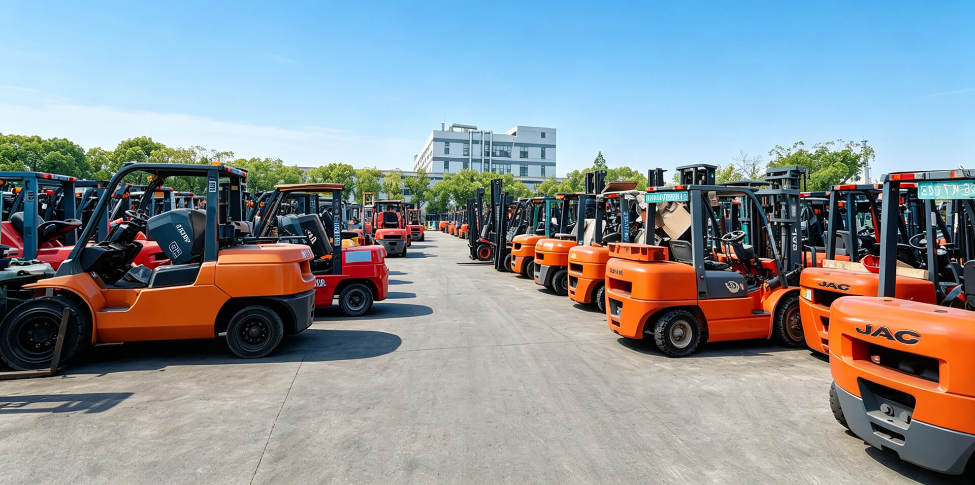 Shanghai HanDavos International Trading Co., Ltd.