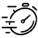 Shanghai HanDavos International Trading Co., Ltd.